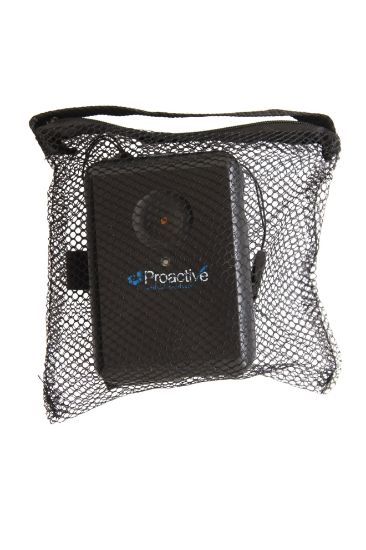 Picture of Alarm Mesh Bag